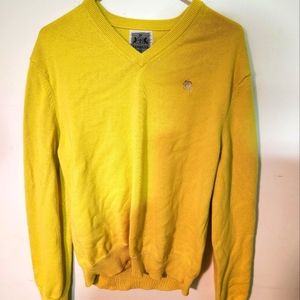 Express mens sweater size XL